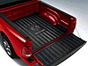 Truck Bed Mat 2002-14 Dodge Ram 1500 - image 1