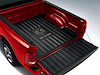 Truck Bed Mat 2002-14 Dodge Ram 1500 - image 1