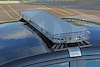 Police Bar Lighting Kit 2012-13 Dodge Charger - image 1
