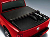 Roll-Up Tonneau Cover 2009-14 Dodge Ram 1500 - image 1