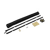 COVER TONNEAU-SOFT - image 1