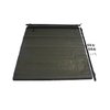 COVER TONNEAU-SOFT - image 4