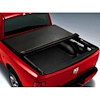 Roll-Up Tonneau Cover 2009-14 Dodge Ram 1500 - image 1