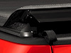 COVER TONNEAU-SOFT - image 1