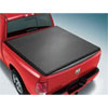 Roll-Up Tonneau Cover 2012-14 Dodge Ram 1500 - image 1