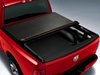 COVER TONNEAU-SOFT - image 2