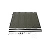 COVER TONNEAU-SOFT - image 1