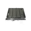 COVER TONNEAU-SOFT - image 4