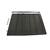 COVER TONNEAU-SOFT - image 1