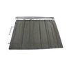 COVER TONNEAU-SOFT - image 2