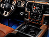 Interior Ambient Lighting 2011-14 Dodge Ram 1500 Regular Cab - image 1