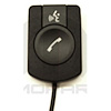 Uconnect Hands Free Phone Kit 2013 Dodge Dart - image 1