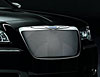 Wire Mesh Grille Insert 2011-13 Chrysler 300 - image 1