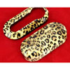 Key Covers 2012-13 Fiat 500 Cabrio/Coupe - image 1