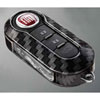 Key Covers 2012-13 Fiat 500 Cabrio/Coupe - image 1