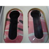 Key Covers 2012-13 Fiat 500 Cabrio/Coupe - image 1