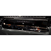 RamBox Holster 2012-14 Dodge Ram 1500/2500/3500 - image 1
