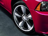 20" Classic II Wheel 2009-13 Challenger - image 1