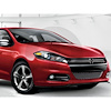 Fascia Accent 2013-14 Dart - image 1