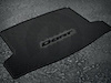Molded Cargo Area Tray 2013 Dodge Dart - image 1