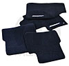 Premium Carpet Mats 2013 Dodge Dart - image 1