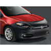 FRONT END COVER - image 1