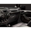 Interior Trim Kit 2011-13 Jeep Wrangler 2-Door - image 1