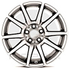 WHEEL 17 INCH - image 1