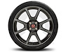 Wheel 17 Inch - image 1