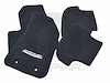 Premium Carpet Mats 2012-13 Chrysler 200 Convertible - image 1
