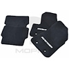 Premium Carpet Mats 2012-13 Dodge Avenger - image 1