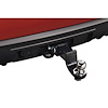 Production Trailer Hitch 2011-13 Dodge Durango - image 1