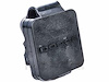 Hitch Receiver Plug 2011-13 Dodge Durango/Grand Caravan/Journey - image 1