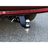 HITCH RECEIVER - image 1