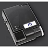 Digital Electronic Brake Control 2011-13 Dodge Durango - image 1