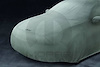 Full Vehicle Cover 2011-13 Chrysler 200 Convertible - image 1