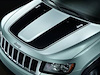Applique/Decal Kit 2011-14 Jeep Grand Cherokee - image 1
