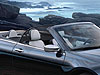 Windscreen 2011-13 Chrysler 200 - image 1