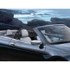 Windscreen 2011-13 Chrysler 200 - image 1