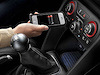 Cell Phone Charger 2013-14 Dodge Dart - image 1