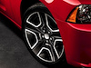 Wheel 20 Inch - image 1