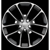 WHEEL 18 INCH - image 1