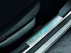 Door Sill Guards 2011-13 Chrysler 200 Sedan - image 1
