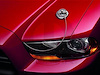 Hood Pin Kit 2011-13 Dodge Charger - image 1