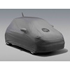 Full Vehicle Cover 2013 Fiat 500 Coupe - image 1