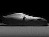 VEHICLE COVER FULL - image 1