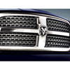 GRILLE - image 1