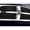 GRILLE - image 1