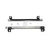 STEP KIT TUBULAR SIDE - image 1