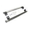 STEP KIT TUBULAR SIDE - image 3